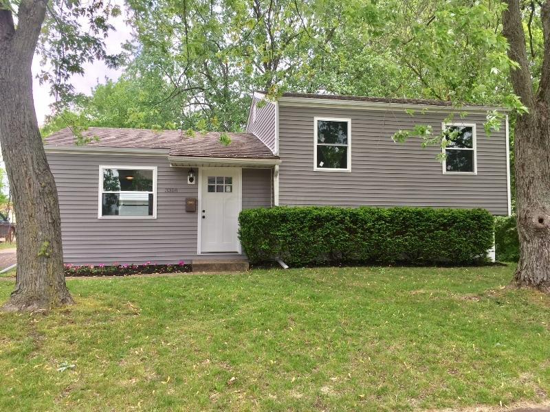 3318 Sundale Road Columbus, OH 43232 - Photo 2 of 33 Gallery Image 2