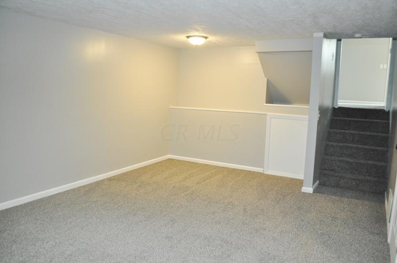 3318 Sundale Road Columbus, OH 43232 - Photo 21 of 33 Gallery Image 21