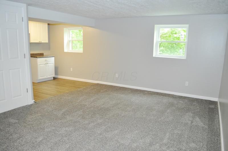 3318 Sundale Road Columbus, OH 43232 - Photo 23 of 33 Gallery Image 23