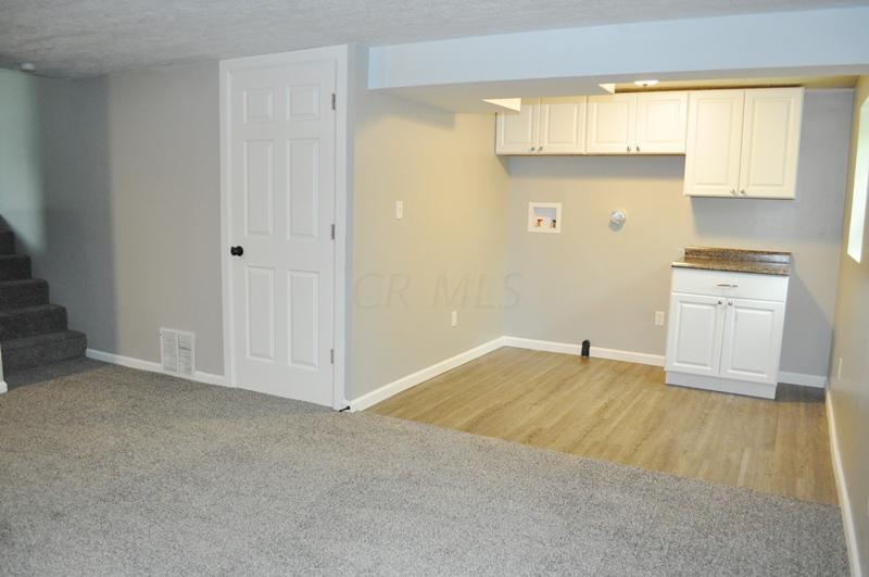3318 Sundale Road Columbus, OH 43232 - Photo 24 of 33 Gallery Image 24