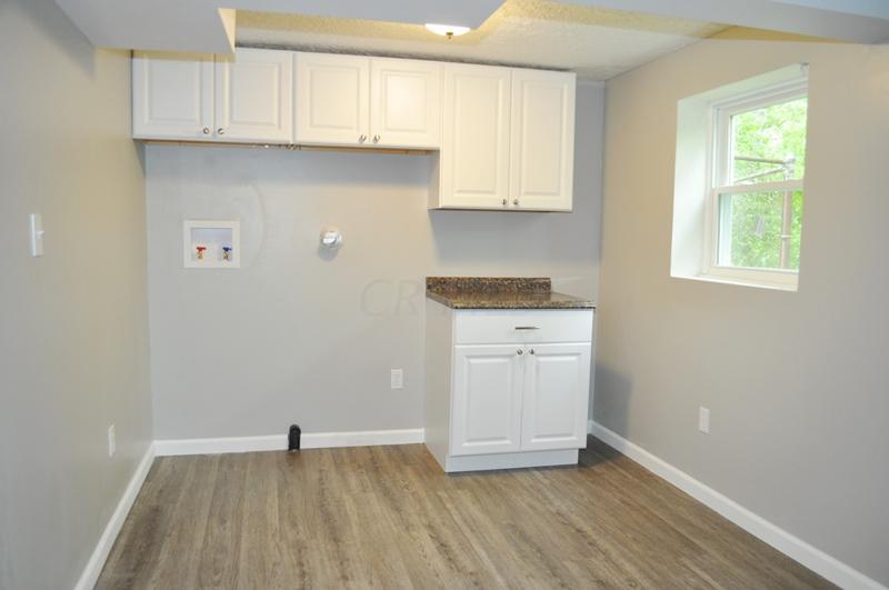 3318 Sundale Road Columbus, OH 43232 - Photo 25 of 33 Gallery Image 25