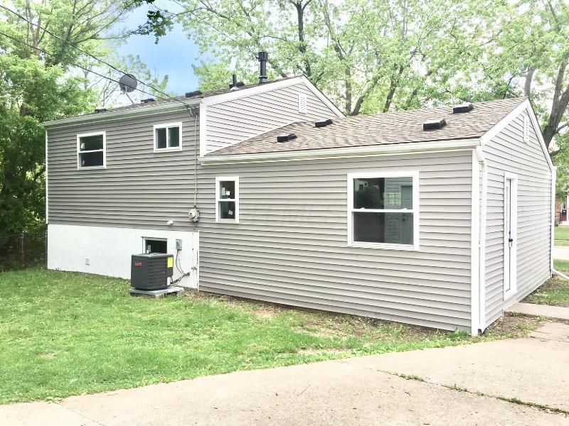 3318 Sundale Road Columbus, OH 43232 - Photo 26 of 33 Gallery Image 26