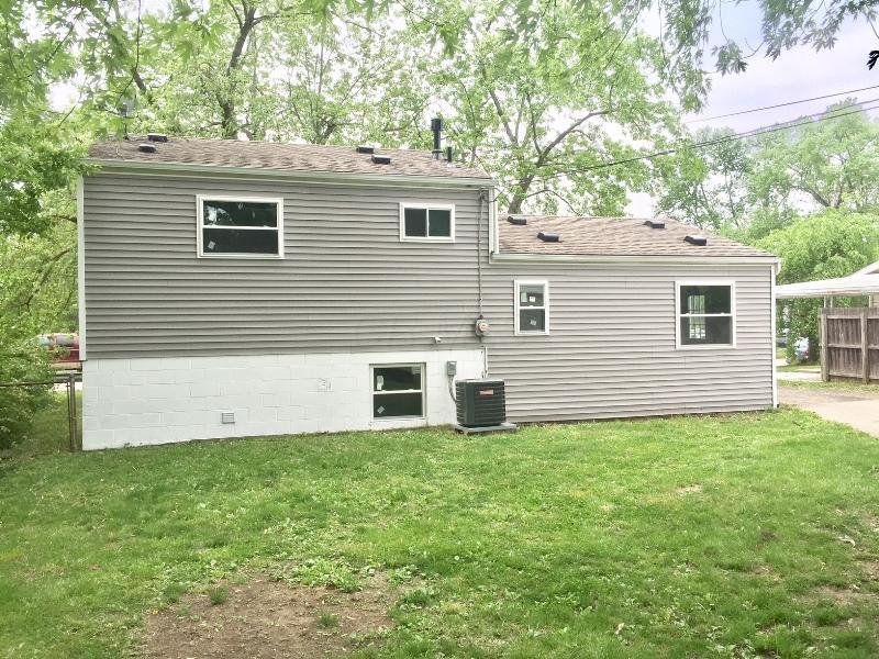 3318 Sundale Road Columbus, OH 43232 - Photo 27 of 33 Gallery Image 27