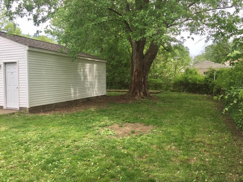 3318 Sundale Road Columbus, OH 43232 - Photo 28 of 33 Gallery Image 28