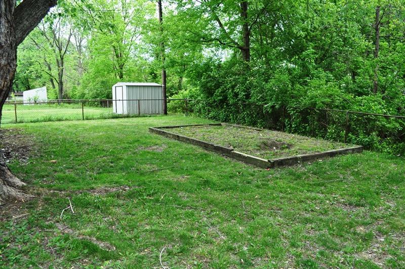 3318 Sundale Road Columbus, OH 43232 - Photo 29 of 33 Gallery Image 29