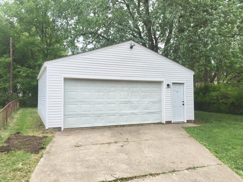 3318 Sundale Road Columbus, OH 43232 - Photo 30 of 33 Gallery Image 30