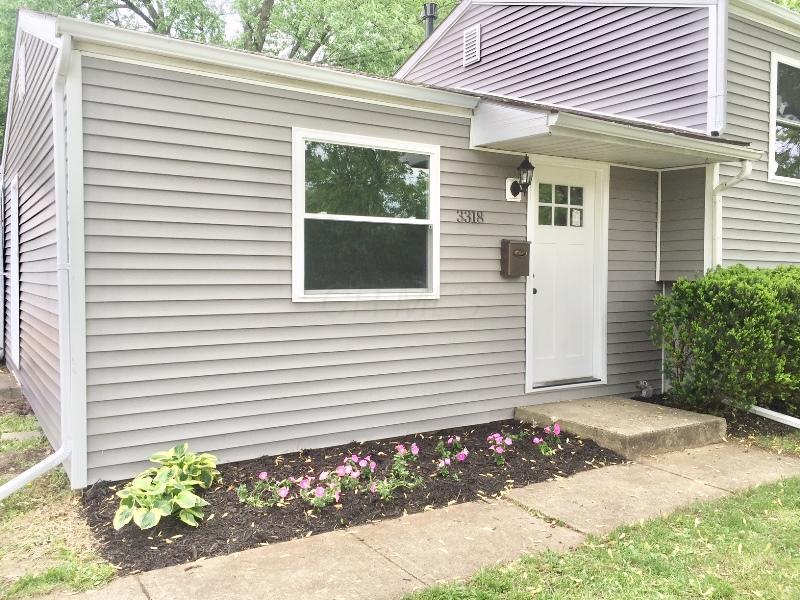 3318 Sundale Road Columbus, OH 43232 - Photo 3 of 33 Gallery Image 3