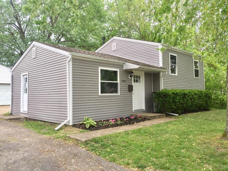 3318 Sundale Road Columbus, OH 43232 - Photo 31 of 33 Gallery Image 31
