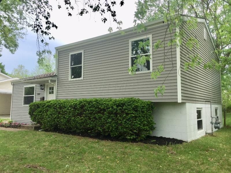 3318 Sundale Road Columbus, OH 43232 - Photo 32 of 33 Gallery Image 32