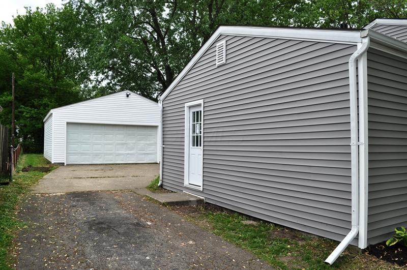 3318 Sundale Road Columbus, OH 43232 - Photo 33 of 33 Gallery Image 33