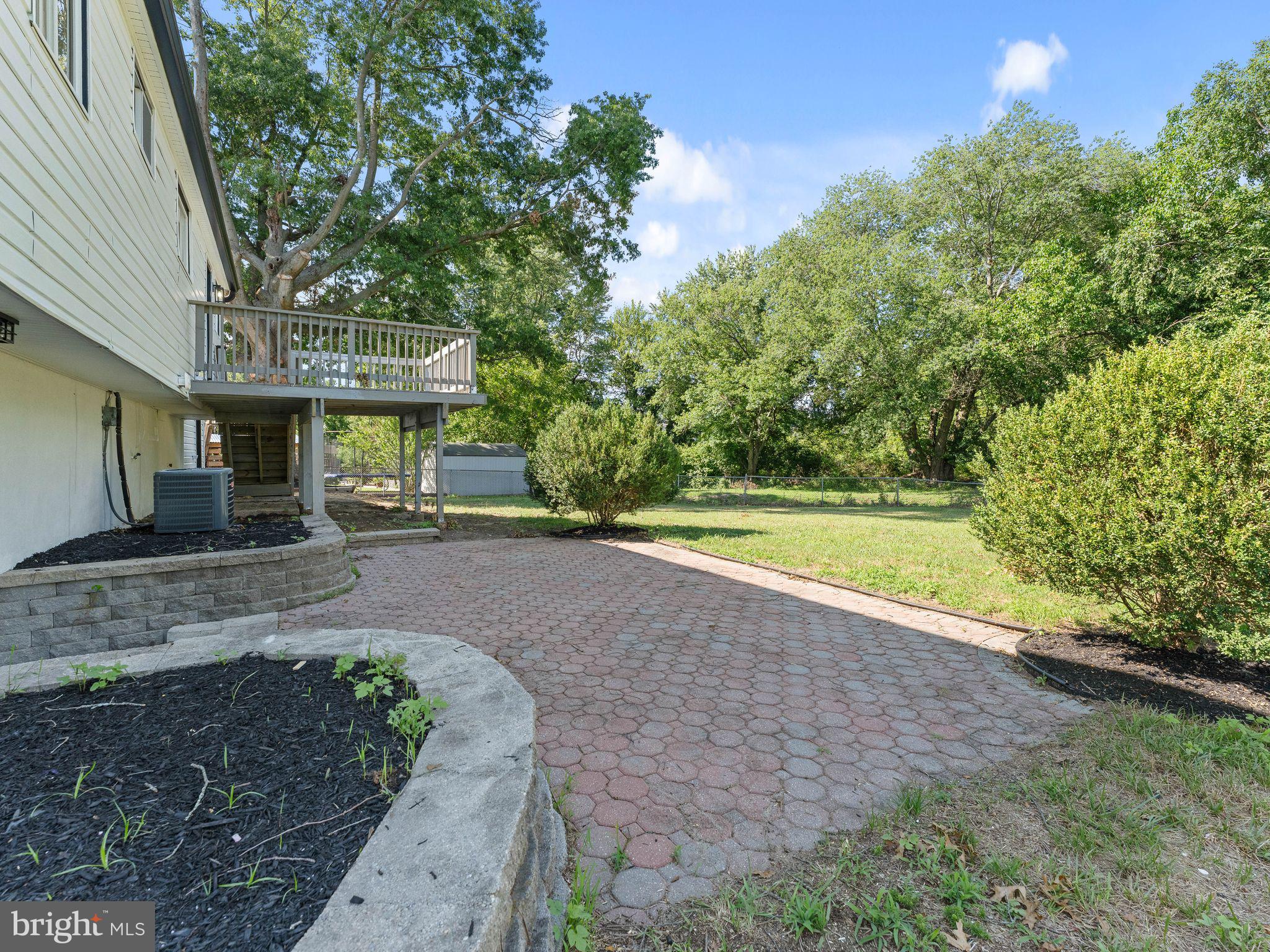 59 Glenwood Road Lumberton, NJ 08048 - Photo 40 of 44