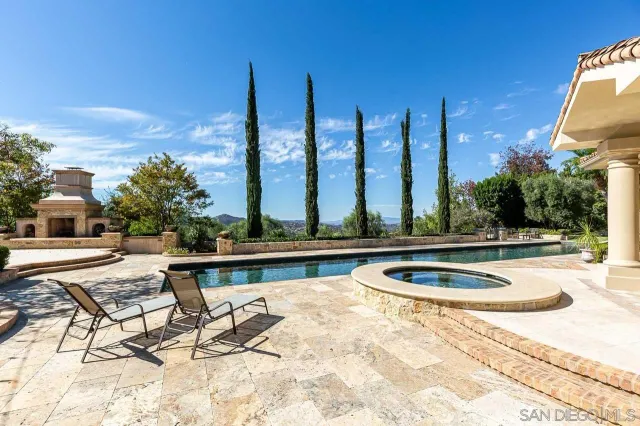 $2,985,000 | 14440 Ridge Ranch Road, Valley Center, CA 92082