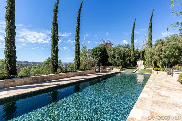 $2,985,000 | 14440 Ridge Ranch Road, Valley Center, CA 92082