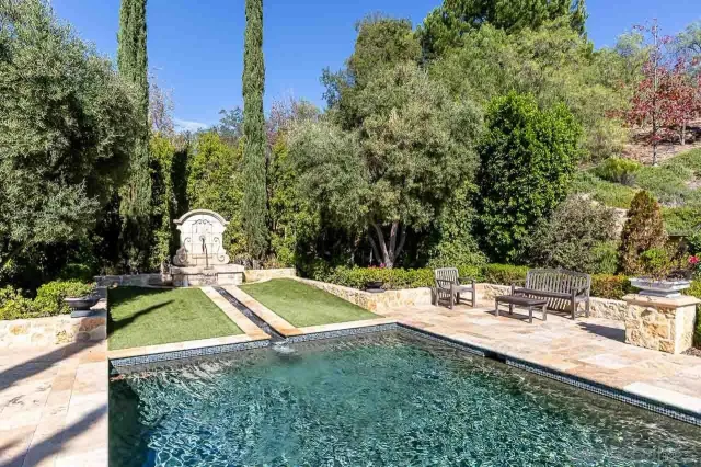 $2,985,000 | 14440 Ridge Ranch Road, Valley Center, CA 92082