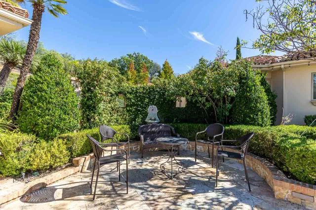 $2,985,000 | 14440 Ridge Ranch Road, Valley Center, CA 92082