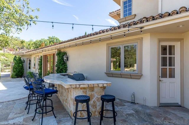 $2,985,000 | 14440 Ridge Ranch Road, Valley Center, CA 92082