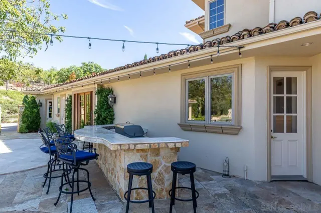$2,985,000 | 14440 Ridge Ranch Road, Valley Center, CA 92082