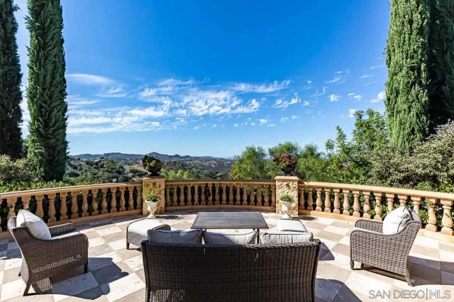 $2,985,000 | 14440 Ridge Ranch Road, Valley Center, CA 92082