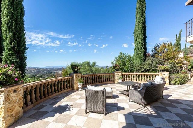 $2,985,000 | 14440 Ridge Ranch Road, Valley Center, CA 92082