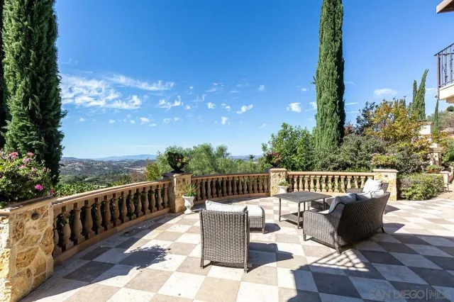 $2,985,000 | 14440 Ridge Ranch Road, Valley Center, CA 92082