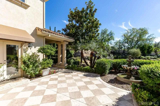 $2,985,000 | 14440 Ridge Ranch Road, Valley Center, CA 92082