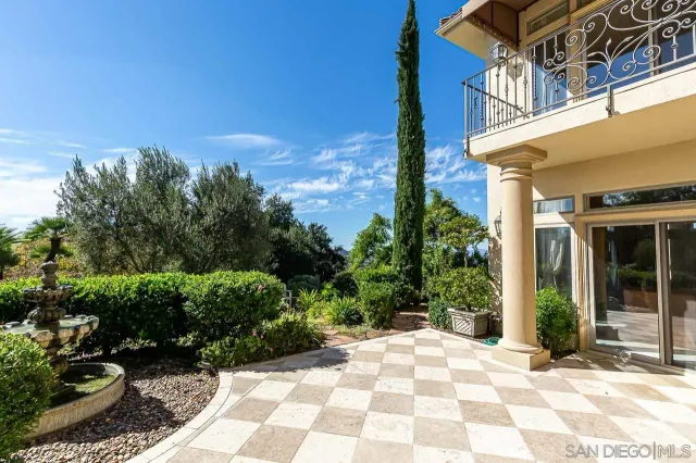 $2,985,000 | 14440 Ridge Ranch Road, Valley Center, CA 92082