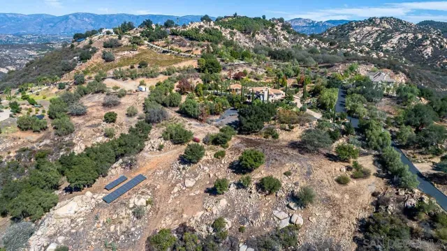 $2,985,000 | 14440 Ridge Ranch Road, Valley Center, CA 92082