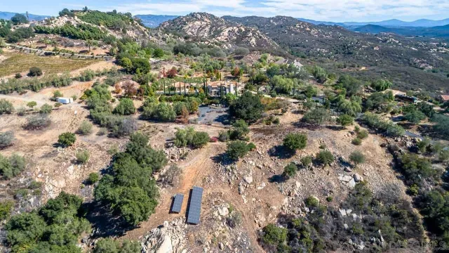 $2,985,000 | 14440 Ridge Ranch Road, Valley Center, CA 92082