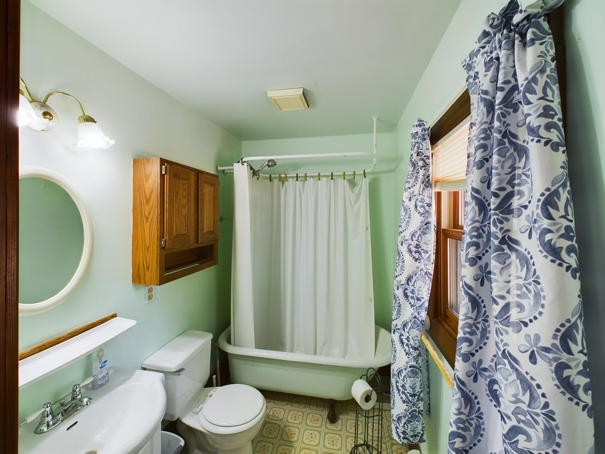 1648 Sundance Road Three Lakes, WI 54562 - Photo 39 of 64 Gallery Image 39