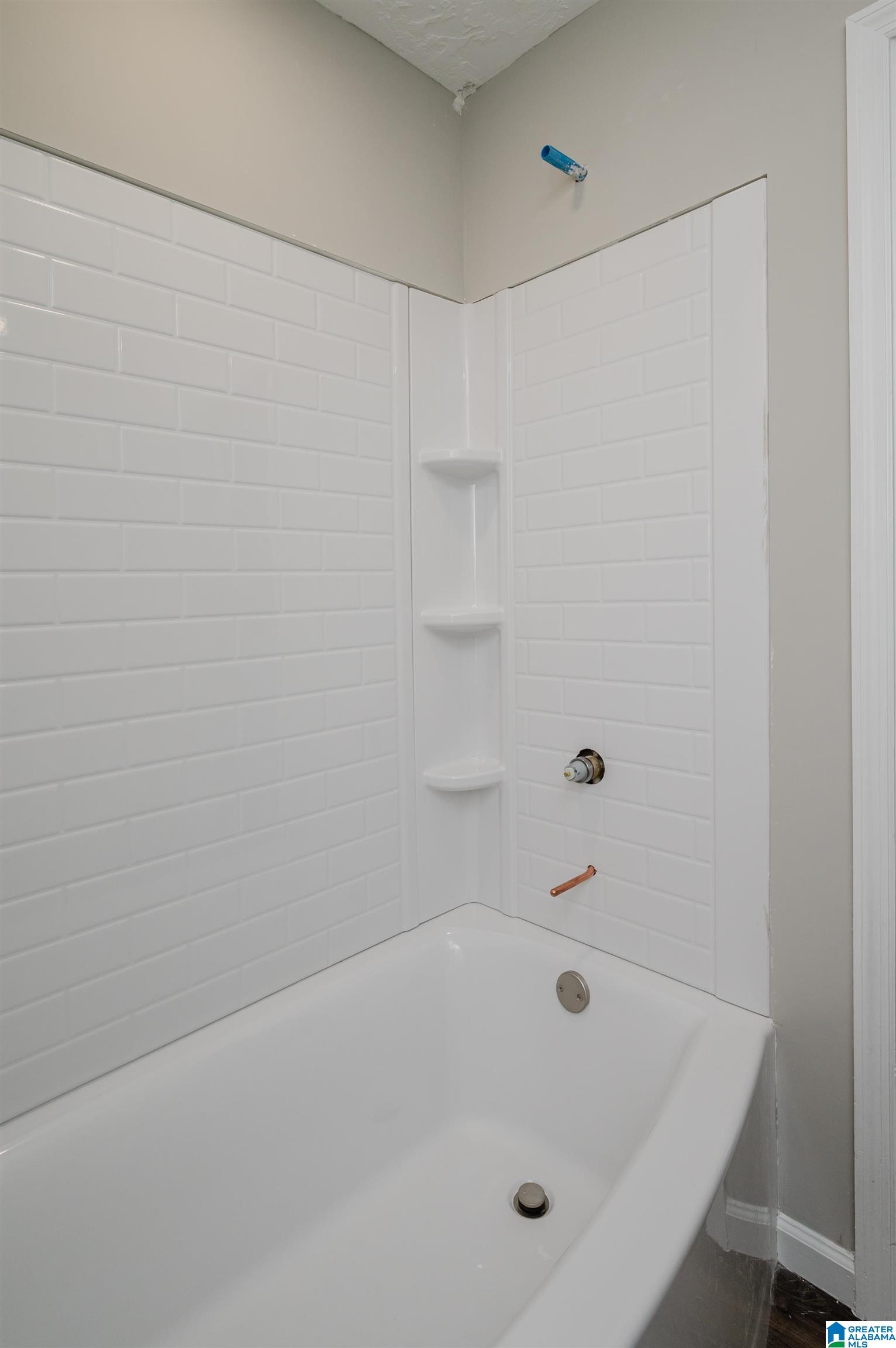 368 Rose Road Rainbow City, AL 35906 - Photo 47 of 51