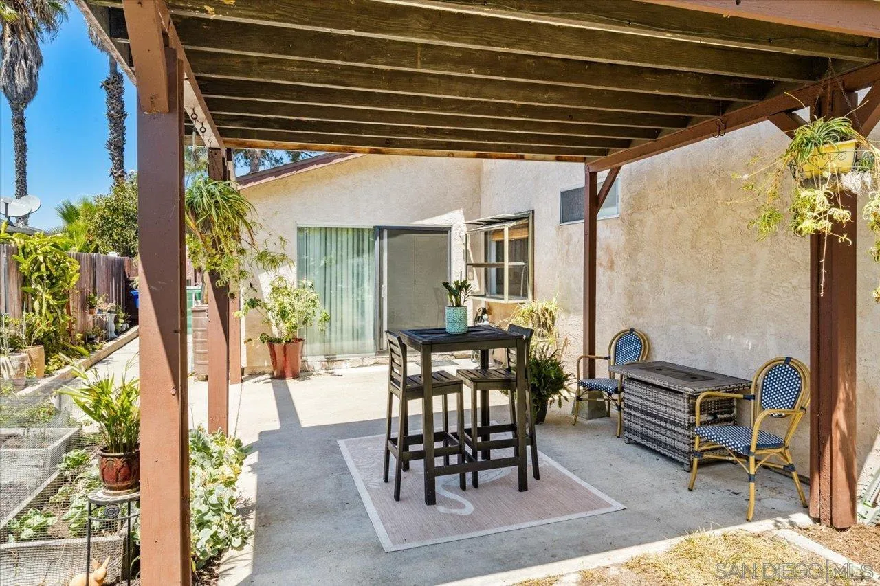 2337 Fallingleaf Road Oceanside, CA 92056 - Photo 26 of 38 Gallery Image 26