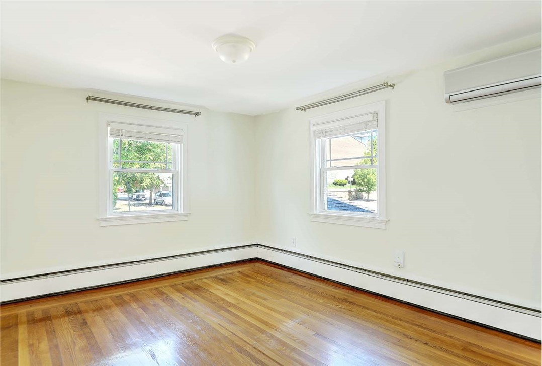 145 Butler Avenue, Unit 2N Providence, RI 02906 - Photo 16 of 19