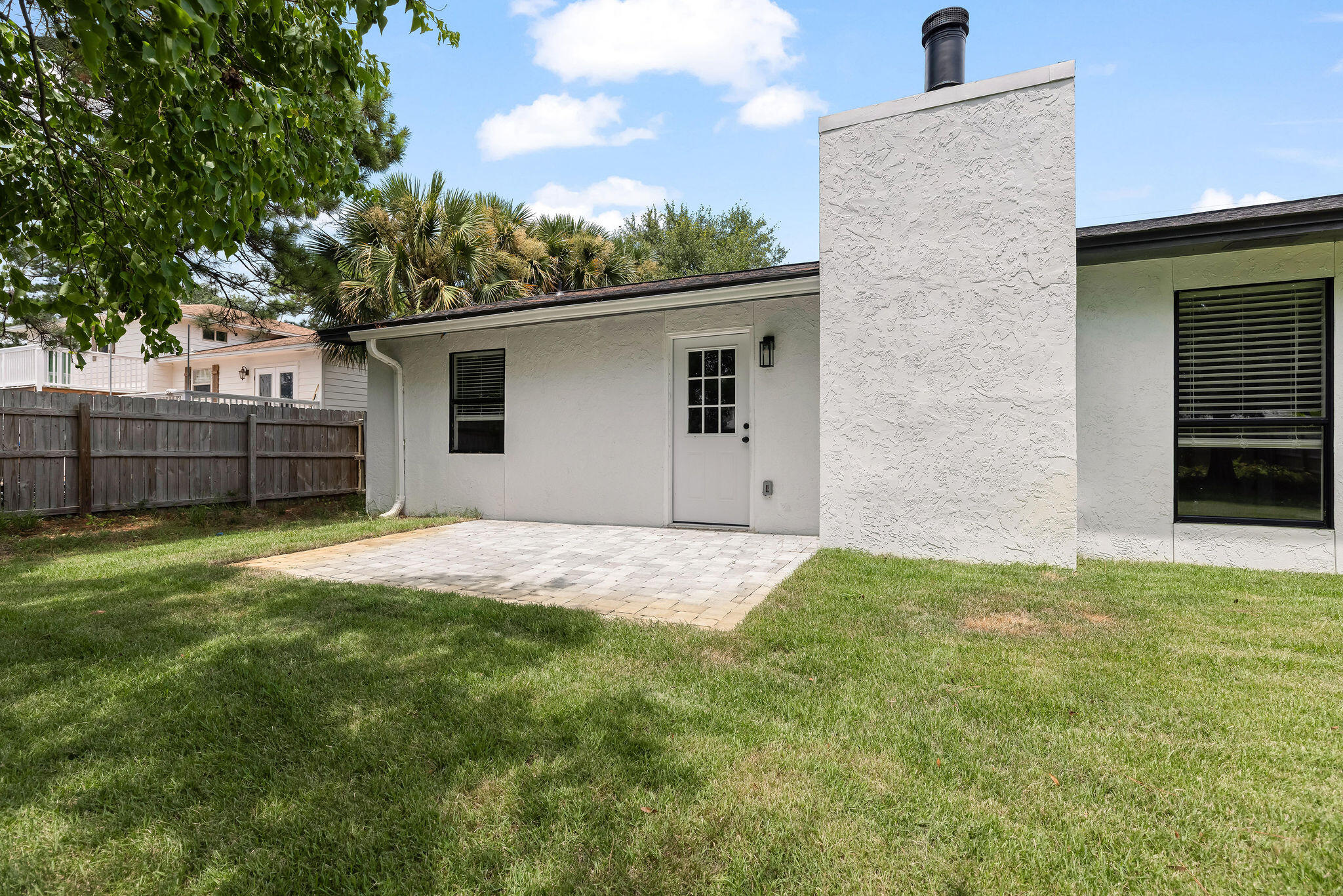 1112 Airport Road Destin, FL 32541 - Photo 15 of 60 1112AirportRoad-0076