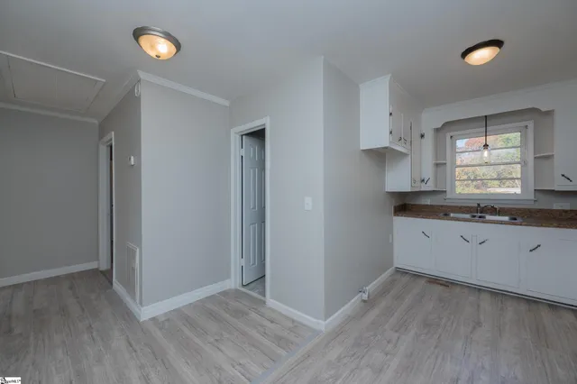 $239,500 | 106 Middleton Lane, Greenville, SC 29607