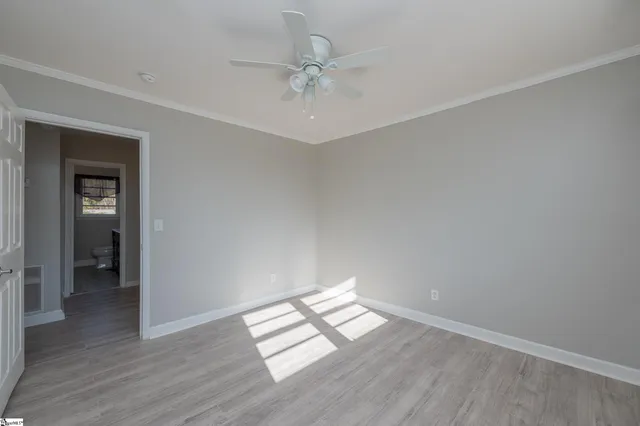 $239,500 | 106 Middleton Lane, Greenville, SC 29607