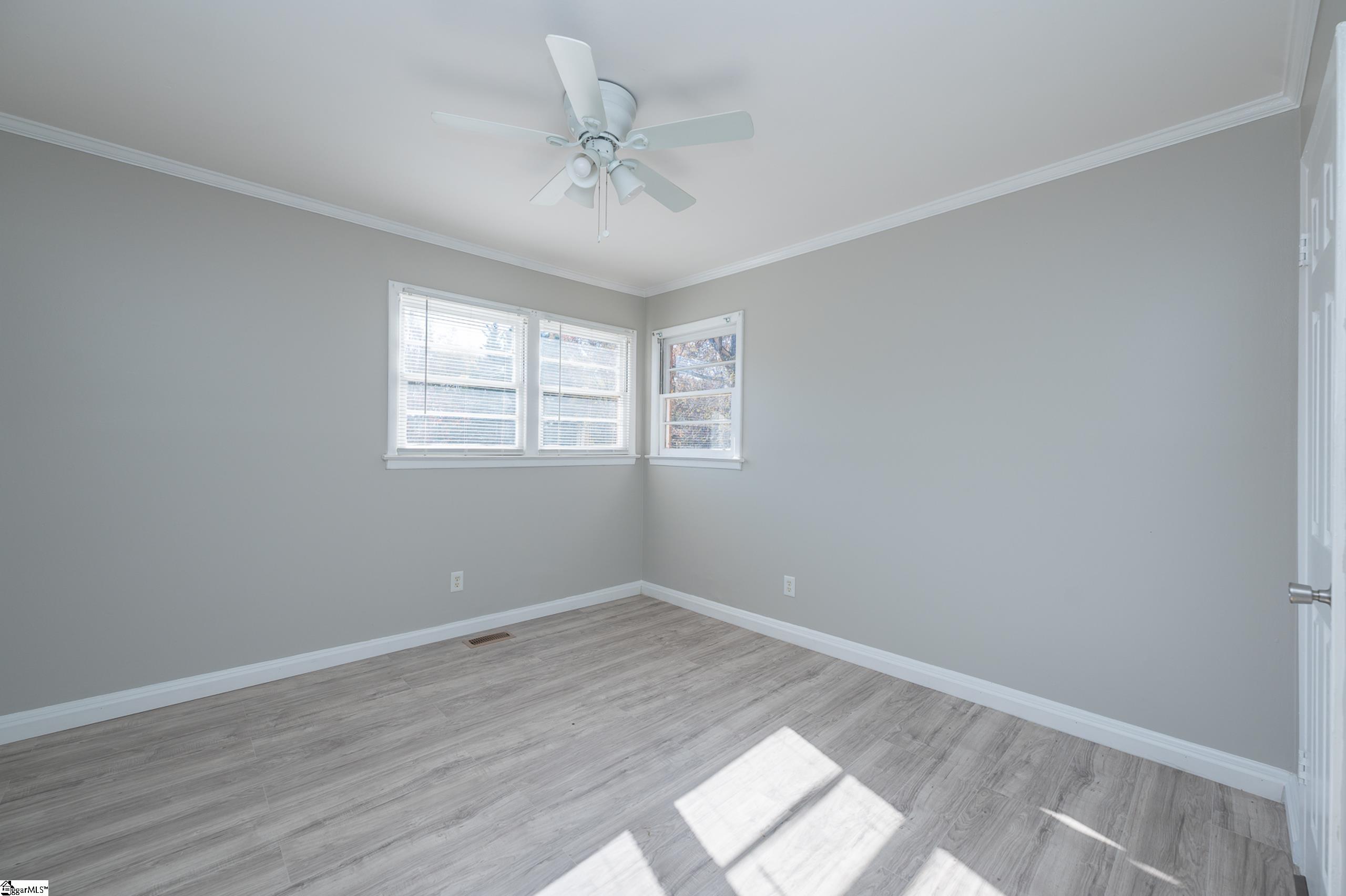 106 Middleton Lane Greenville, SC 29607 - Photo 20 of 33