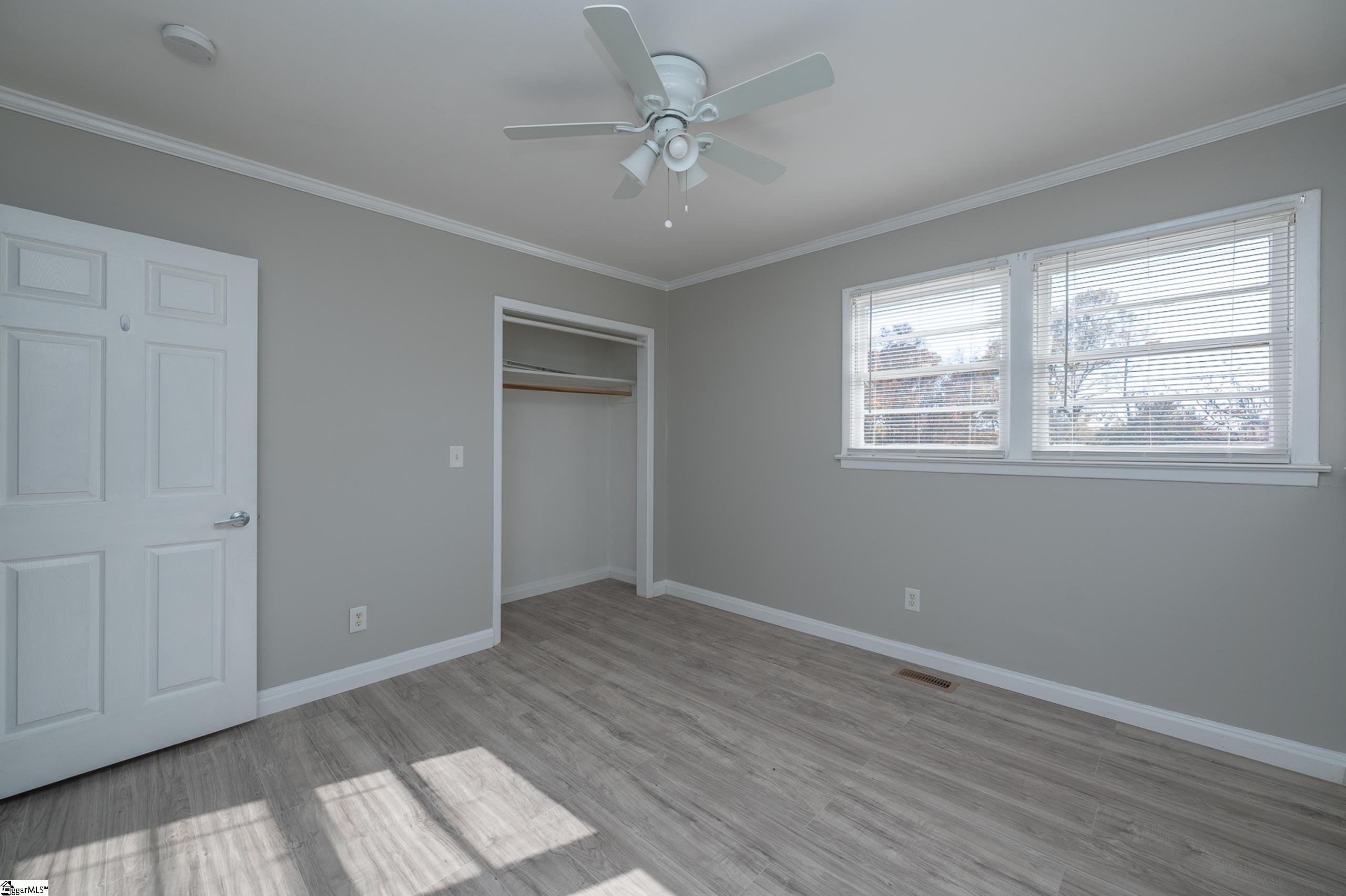 106 Middleton Lane Greenville, SC 29607 - Photo 21 of 33