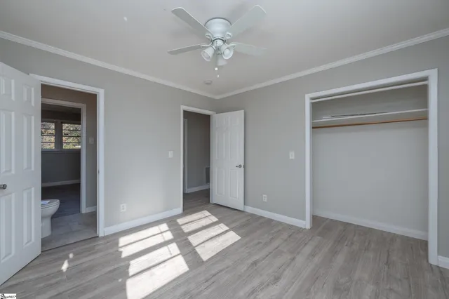 $239,500 | 106 Middleton Lane, Greenville, SC 29607