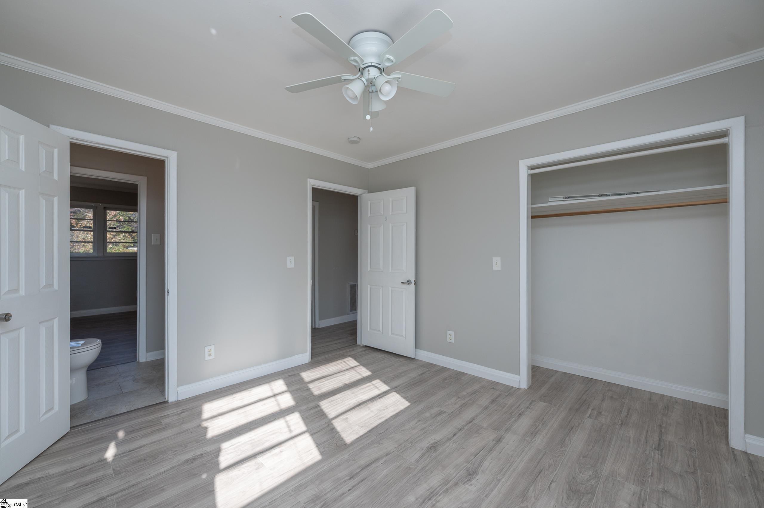 106 Middleton Lane Greenville, SC 29607 - Photo 22 of 33