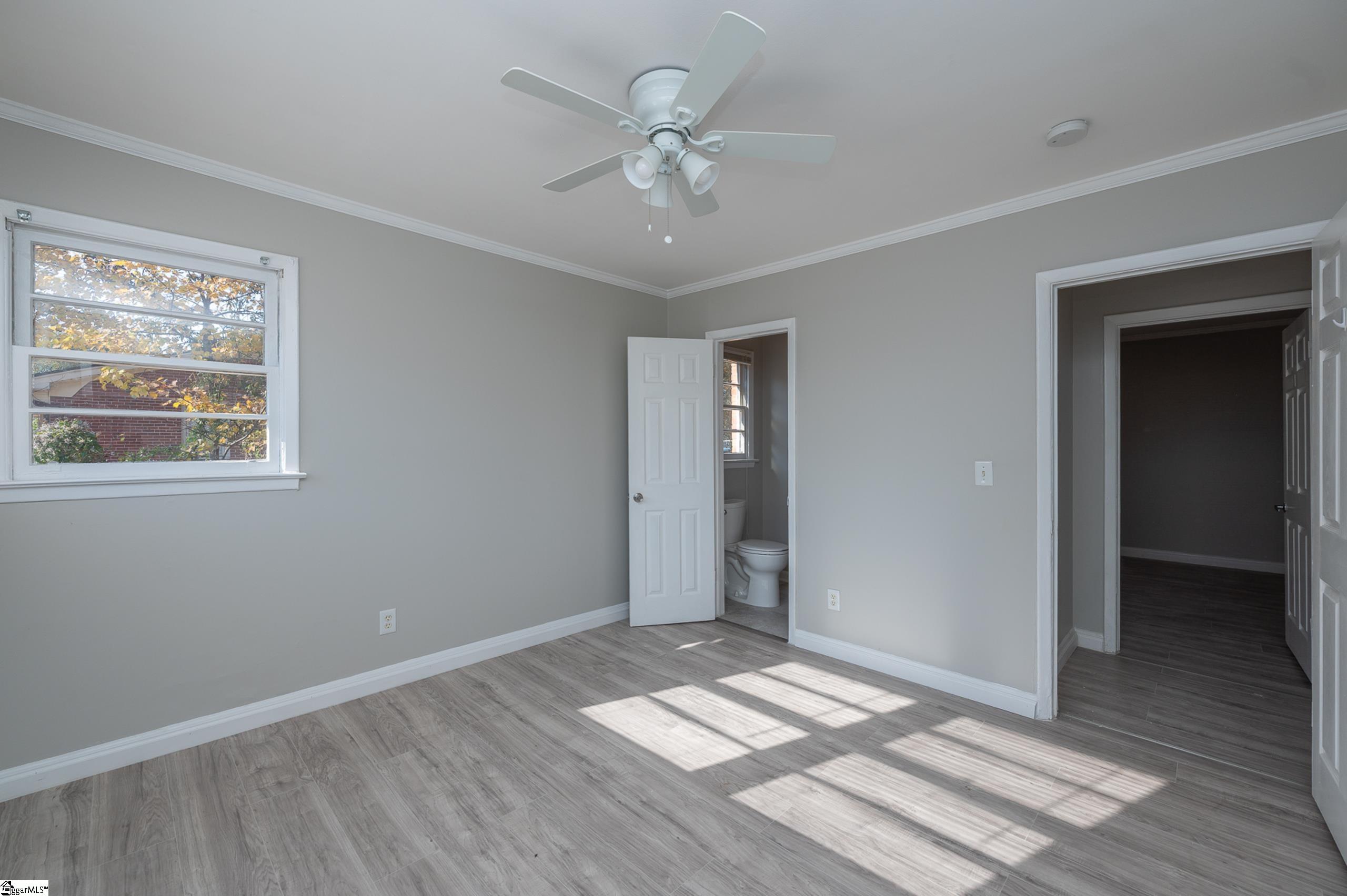 106 Middleton Lane Greenville, SC 29607 - Photo 23 of 33