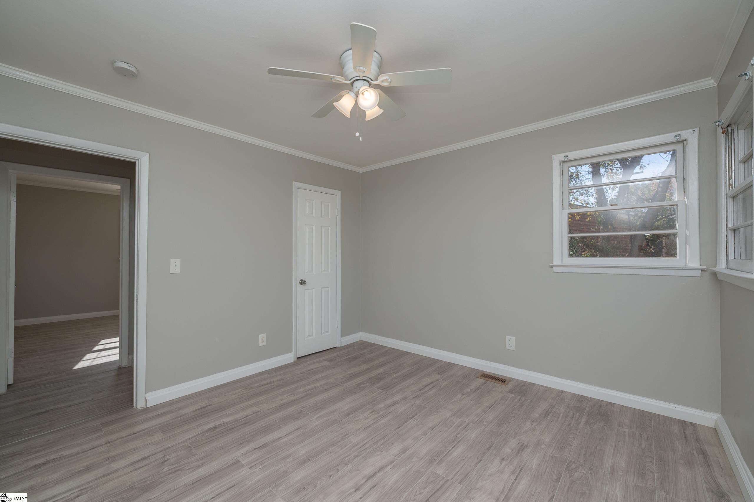 106 Middleton Lane Greenville, SC 29607 - Photo 28 of 33