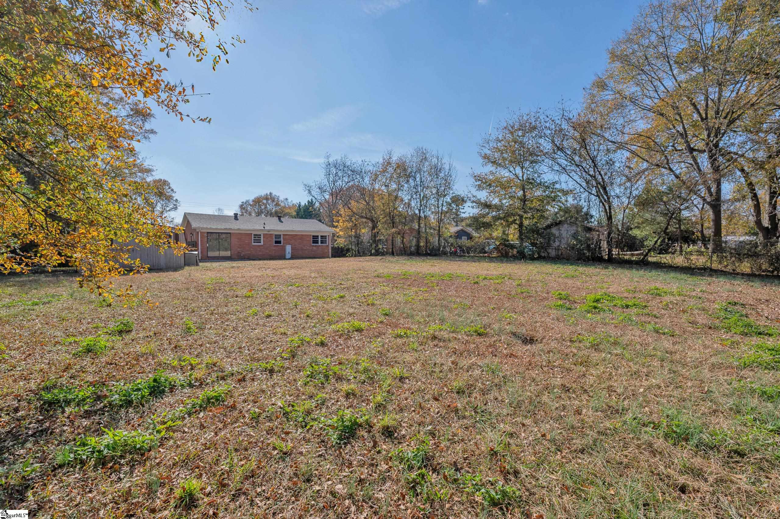 106 Middleton Lane Greenville, SC 29607 - Photo 32 of 33