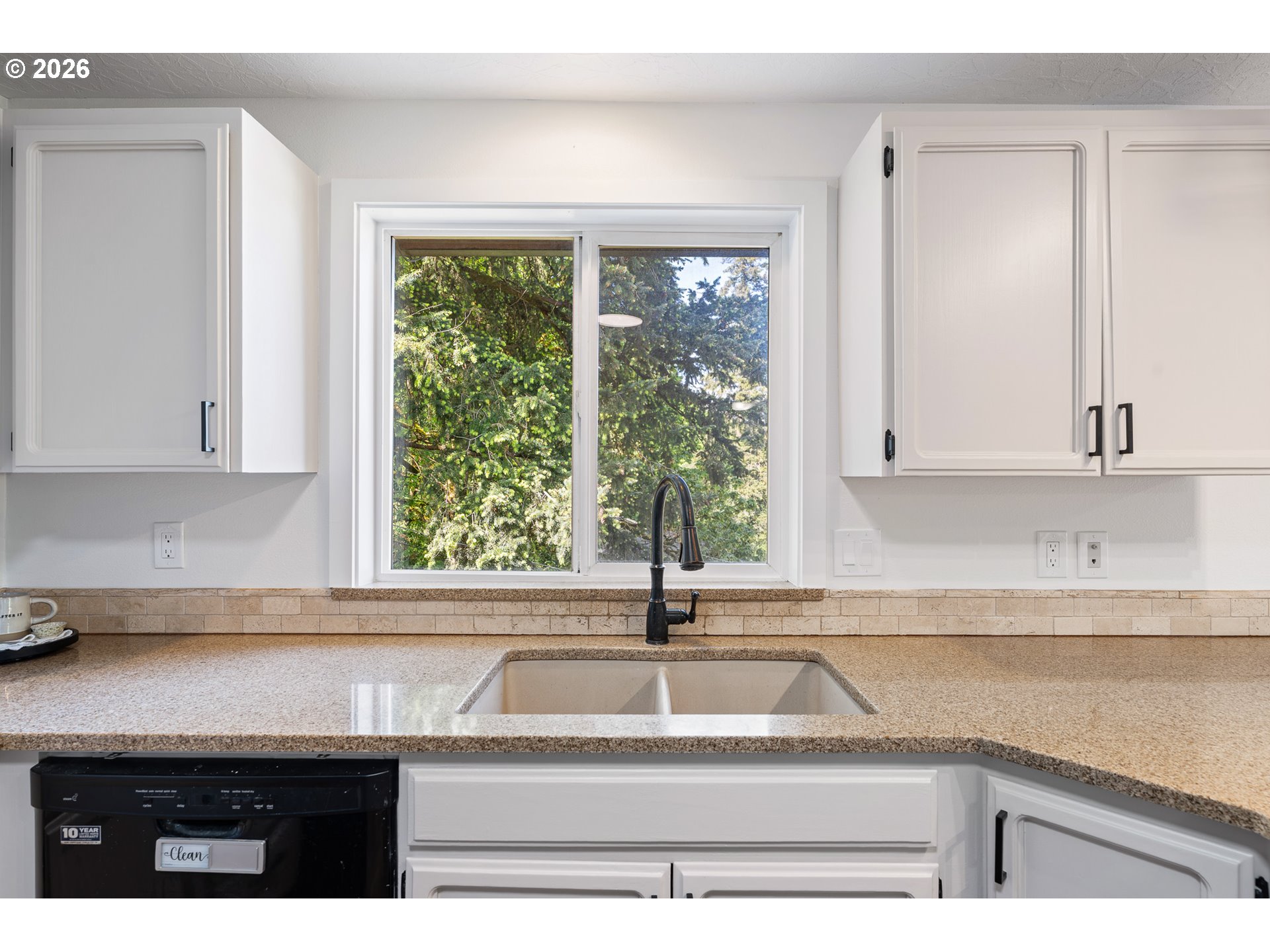 1316 Northwest Maple Lane Camas, WA 98607 - Photo 14 of 44 Kitchen