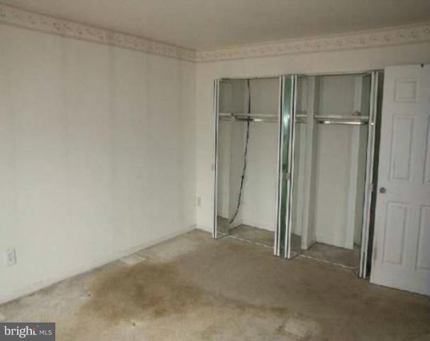 11421 Rambling Road Gaithersburg, MD 20879 - Photo 14 of 20 Interior (General)