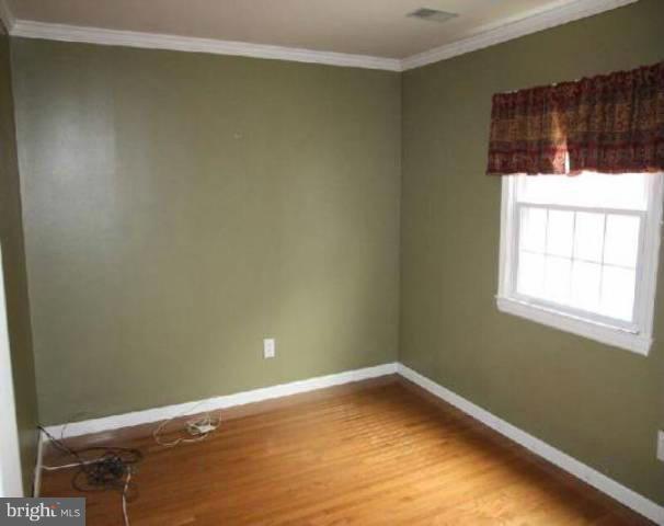 11421 Rambling Road Gaithersburg, MD 20879 - Photo 15 of 20 Interior (General)