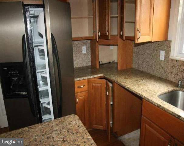 11421 Rambling Road Gaithersburg, MD 20879 - Photo 16 of 20 Interior (General)