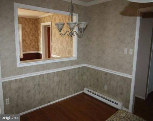 11421 Rambling Road Gaithersburg, MD 20879 - Photo 17 of 20 Interior (General)