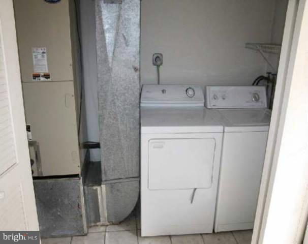 11421 Rambling Road Gaithersburg, MD 20879 - Photo 18 of 20 Interior (General)