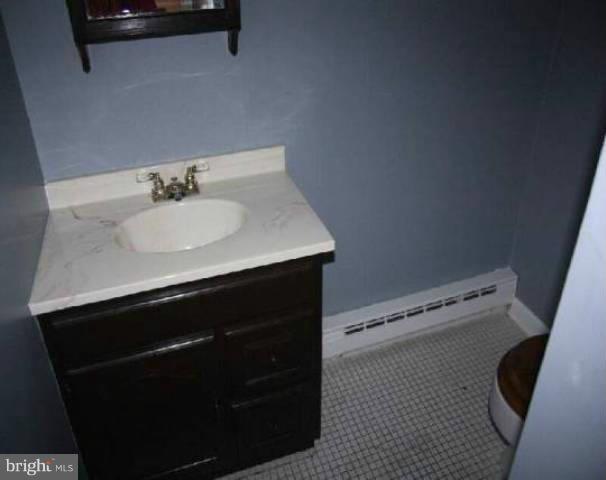 11421 Rambling Road Gaithersburg, MD 20879 - Photo 19 of 20 Interior (General)