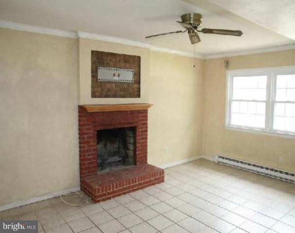 11421 Rambling Road Gaithersburg, MD 20879 - Photo 20 of 20 Interior (General)